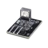 Wholesale Smart Electronics 3pin KY-022 TL1838 VS1838B 1838 Universal IR Infrared Sensor Receiver Module