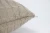 Import Wholesale soft Acrylic knitting thread cable knit pillows for home decor from China