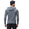 Wholesale Sportswear Gym Track Suits Training Jogging Wear Tracksuit Men Running Tracksuits