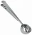 Import Wholesale stainless steel coffee spoon with clip from China