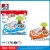 Import Wholesale super funny plastic battery operated cartoon fishing game toy HC323345 from China