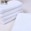 Wholesale Supplies 100% Cotton Hotel Bath Towel For 5 Star Hotel