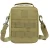 Wholesale Tactical First Aid Kit Bag Outdoor Medical Bag For Travel