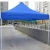 Import Wholesale Trade Show Custom Printed Pop-up Movable Portable Waterproof Stretch Canopy Tent from China