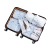 Wholesale Travelling Bag Promotion Travel Packing Cubes Outdoor Travel Accessories