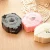 Import Wholesale Vintage Contact Lens Case With Mirror from China