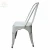 Import Wholesale Vintage Industrial Dining Chair from China