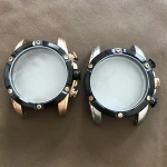 Wholesale watch accessories parts