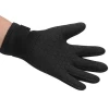 Wholesale Waterproof Anti Slip Flexible 5 Finger 3mm Neoprene spearfishing Scuba diving gloves