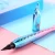 Wholesale Waterproof Private Label Waterproof Long Lasting Fast Dry Liquid Eyeliner Pen