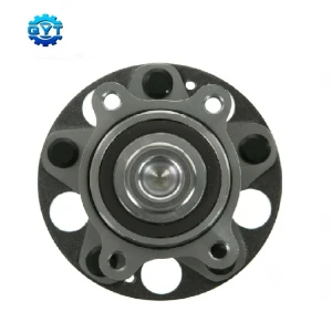 Wholesale Wheel Bearing hub Assembly 512327 42200SEA951 for Acura TSX/Honda Accord
