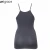 Import Wholesale WomenTummy Control Shaping Breast Push Up Support Shapewear Top Body shaper from China