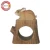 Import wholesale wooden napkin ring from China