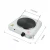 Import Wholesale YC150A-3 1500W Single Panel Adjustable Temperature Hot Plate from China