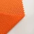 Import Wholesaler bright 75D lightweight mesh football fabric knitted for rugby cloth RTS 1140 from China