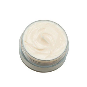 Wholesales skincare big breast firming lifting moisturizing body cream