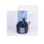 Import Widely Used Superior Quality Oil Engine Injection Molding 4L Grease Lubrication Pump 24v With Control from China