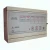 Import wifi smoke detector with  Fire Alarm System Control Panel connect from China