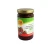 Import Wild Harvest Organic Fruit Spread 9 oz. 4 flavors from USA