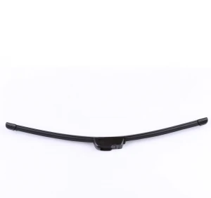 windshield wiper blades  wiper blade windshield glasses with wipers