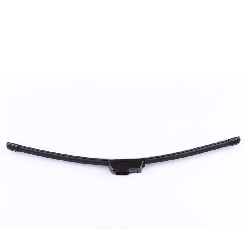 windshield wiper blades  wiper blade windshield glasses with wipers