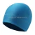Import winter sports cap for hiking from China