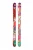 Import winter sports park snowboard skiing, twintip skis, sandwich downhill skis from China