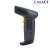 Import Wired 2D/QR barcode Scanner with USB cable from China