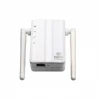 Wireless Wifi Repeater 802.11N/B/G Network Router 300Mbps Range Expander Signal Antennas Booster Extend with US/EU/AU plug