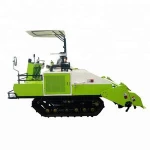 Wishope Farm Machine Cultivator Weeder/Power Tiller/Scarifier Machine In Sri Lanka