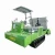 Import Wishope Farm Machine Cultivator Weeder/Power Tiller/Scarifier Machine In Sri Lanka from China