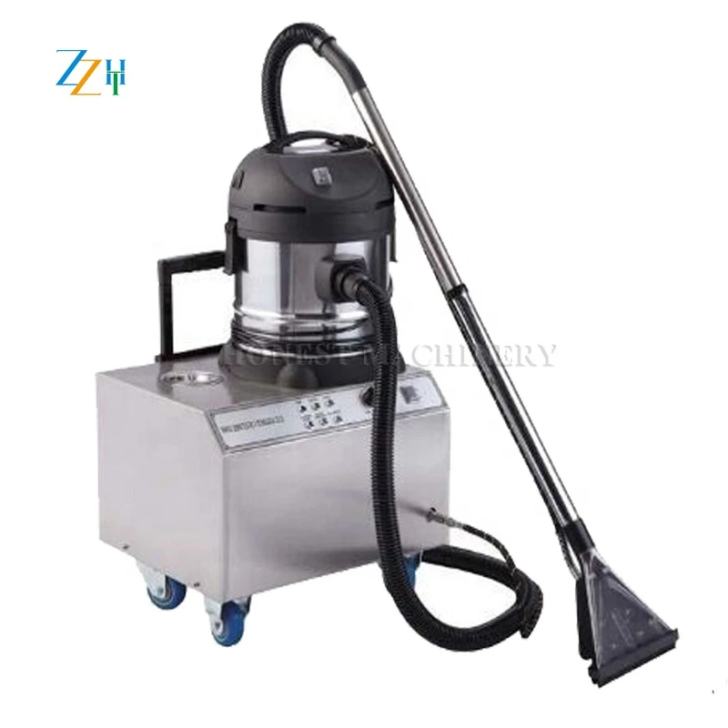 With Low Price Best Quality Carpets Cleaning Machine / Machine To Clean Carpets / Carpet Washing Machine