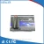 Import with relay speed limiter/APP TK103A Vehicle GPS Tracker for car SDK API sample code from China