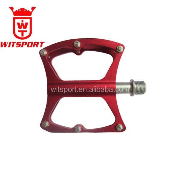 Witsport bicycle parts WS-E02A1 bicycle pedal on sale