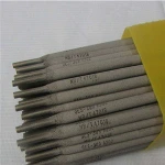 Wollastonite Powder