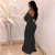 Import Woman Bridesmaid Dresses off shoulder Mother of the Bride Clothing Party stylish sexy cocktail Hot Night Dinner Maxi Long Dress from China