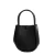 Import Woman Fashion Designer Small Leather Bag Bucket Handbags Crossbody Shoulder Bag from China
