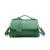 Import Women Ostrich Handbags Fashion Tote Purses Shoulder Bag Top Handle Satchel Handbag leather from China