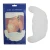 Import Women underwear breast forms lift up nipple cover breast lift up tape from China