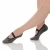 Import womens anti skid breathable non slip yoga socks from China