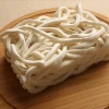 wonderful frzoen bulk udon noodles