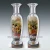 Import Wonderful inside painting Decoration Glass Vase from China