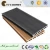 Import Wood composite outdoor rubber flooring from China