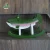 Import Wood factory child indoor outdoor game wooden animal shape ride on animal toy from China