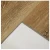Import Wood Look vinyl click lock plank  waterproof spc flooring from China