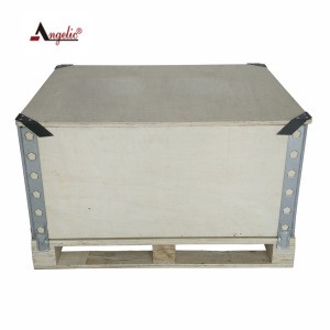Wood packaging wood crates sell cheap wooden crates for sale