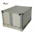 Import Wood packaging wood crates sell cheap wooden crates for sale from China