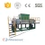 Import Wood Shredder Cutting Branch wood chipper chips bamboo logs tree cutting diesel electric chip machine from China