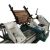 Import wood turning lathe, cnc wood lathe machine price, wood lathe tools for sale from China