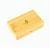 Import Wooden bamboo fly box from China